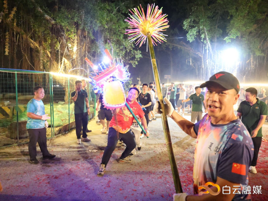 微信图片_20260926114012_28_208 微信图片_20260926114012_28_208