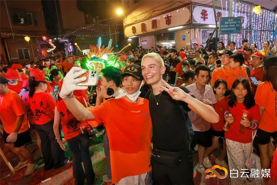 微信图片_20260926125411_3234_16 微信图片_20260926125411_3234_16