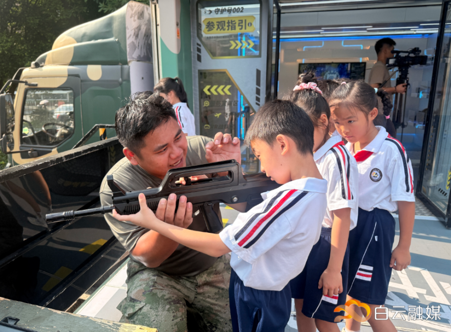 微信图片_20260928152029_1021_283 微信图片_20260928152029_1021_283