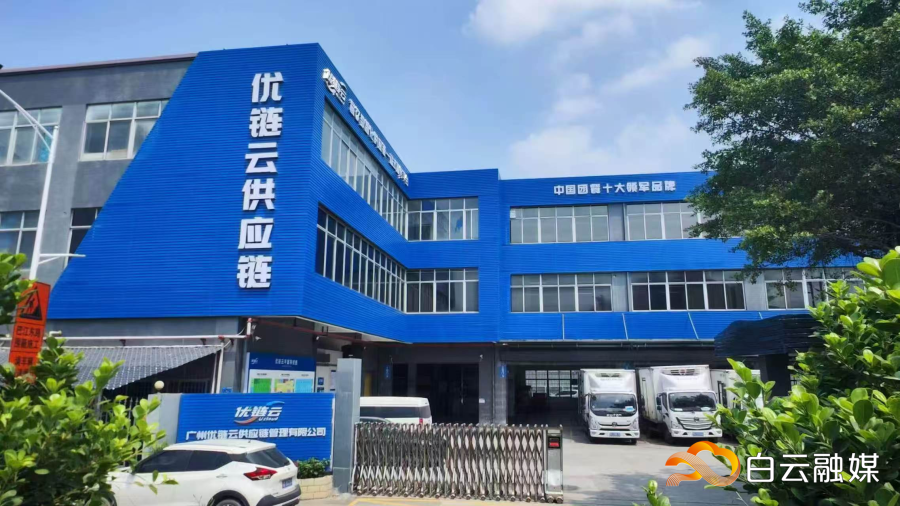 微信图片_20260928181928_29_796