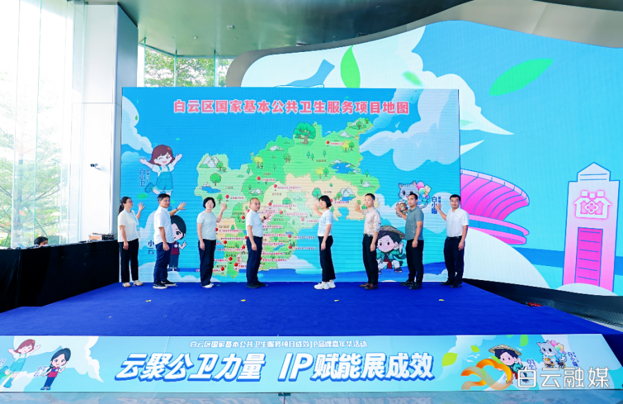 微信图片_20260930110812_1024_283