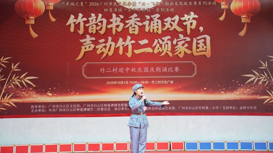 43ac072bc835e79c3a4976f8300e5849_47d747c8820349848ee263737ae9a0c8.jpg 43ac072bc835e79c3a4976f8300e5849_47d747c8820349848ee263737ae9a0c8.jpg