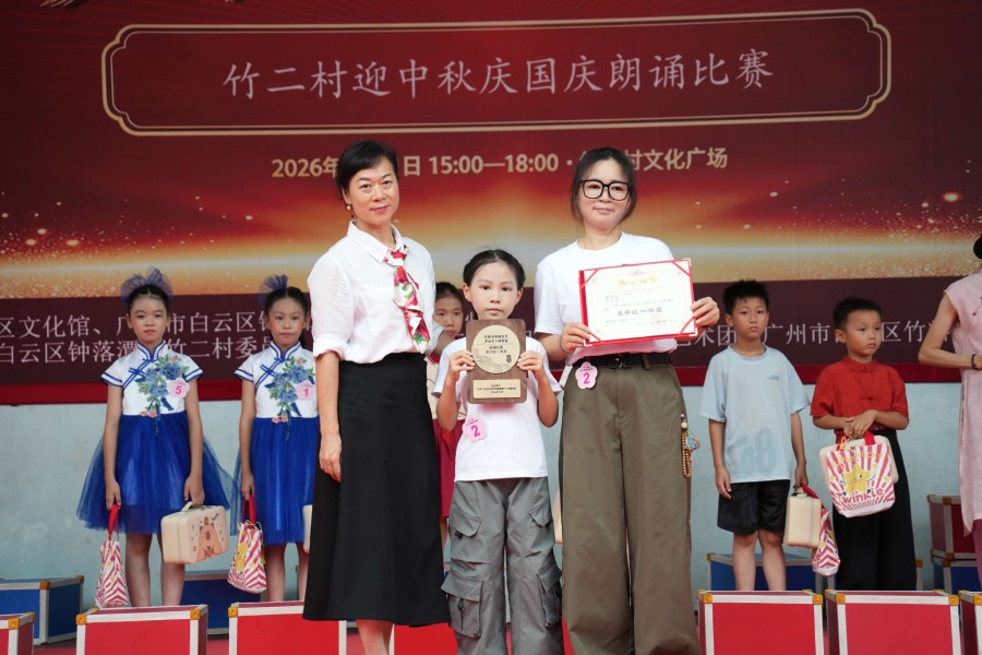 e131db96aac496338a16c0c584708181_c5645e69eb4b48329d345f0126d96921.jpg e131db96aac496338a16c0c584708181_c5645e69eb4b48329d345f0126d96921.jpg