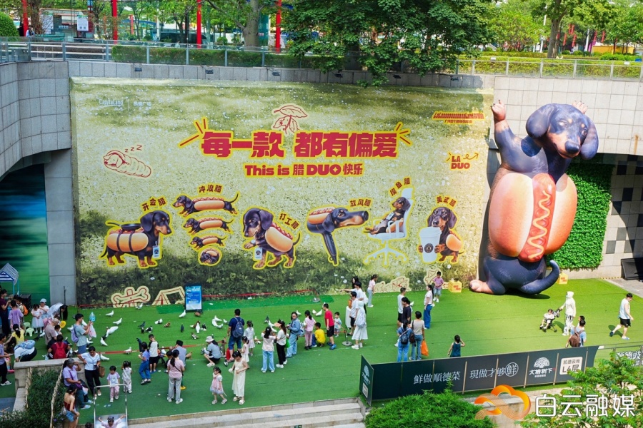 JIE04783-5061162126.jpg