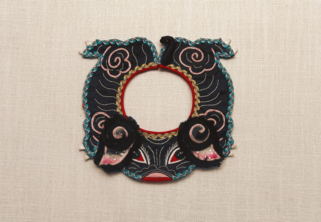 6FAFA693-1050-40CB-AB79-D738CFC5FA73