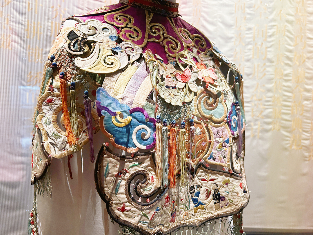 B753A87A-8C34-4F85-8607-EAED8D6F8319