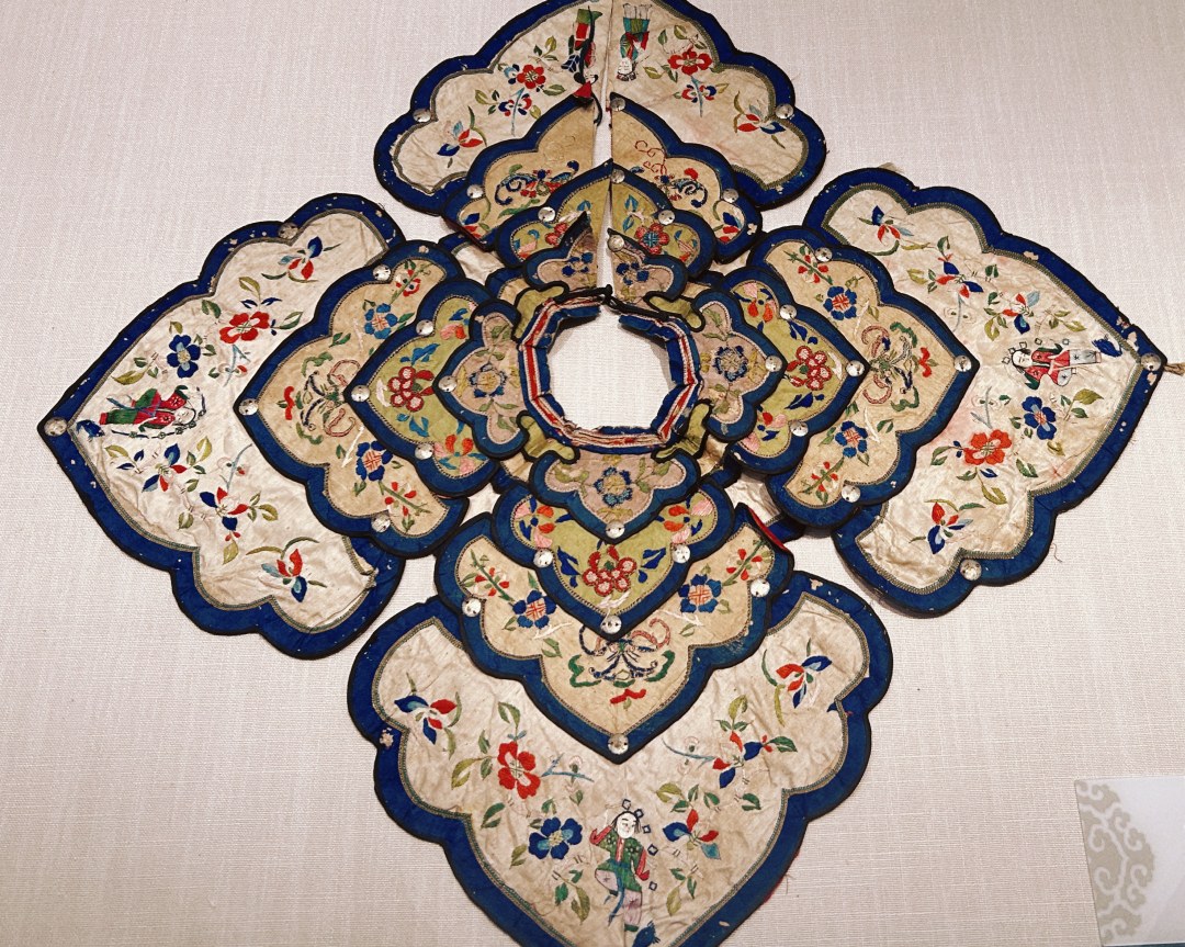 CC3D196D-D423-4A55-8E75-9060F495230D