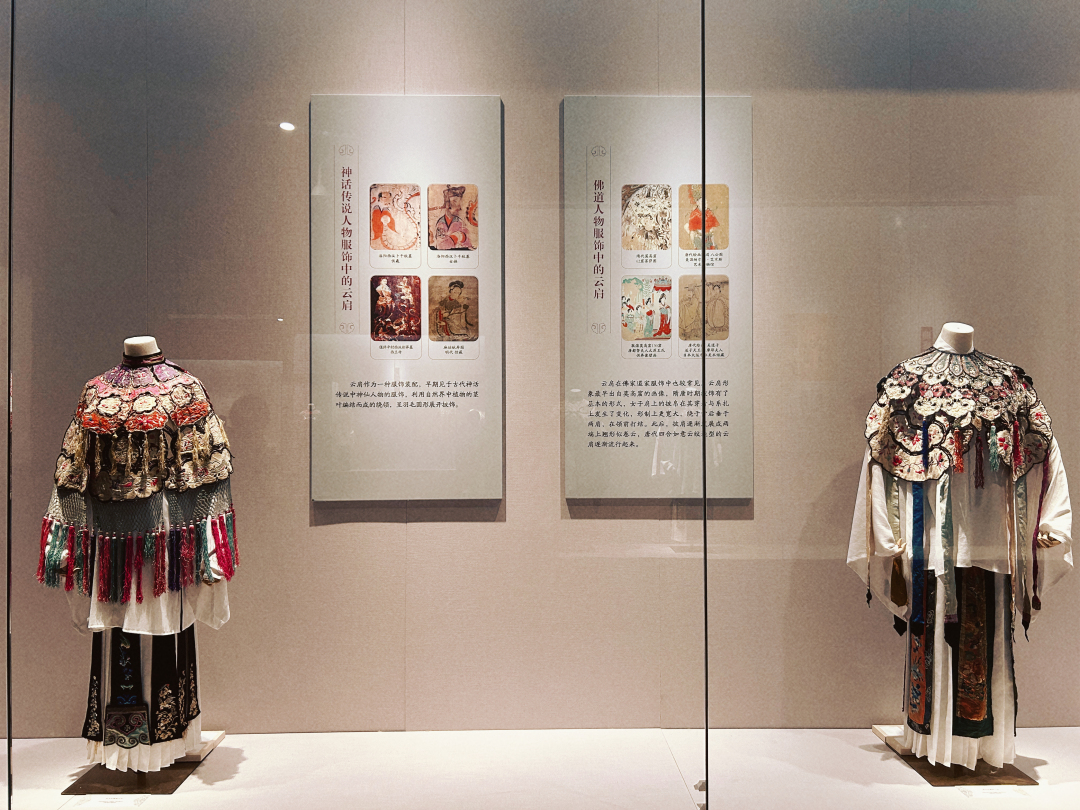 0E605AB0-5AAB-4392-B9C4-50F1BD823ED2