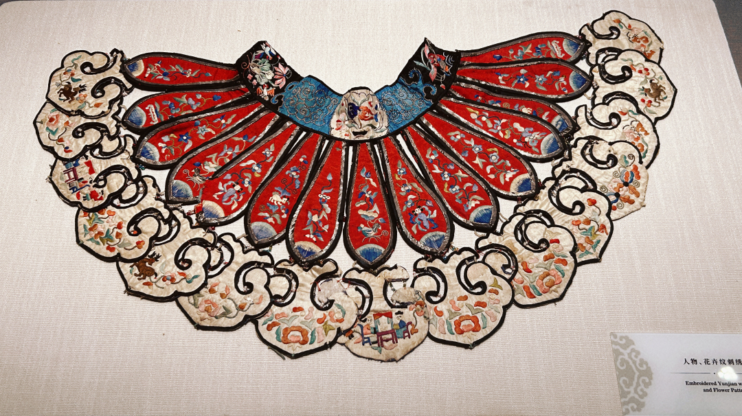 95DB5DF6-B7C9-41D2-94B0-346672209E2F