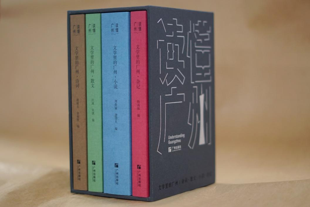 图片3