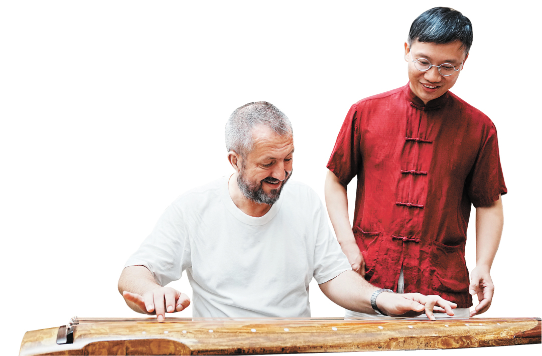 王月华-王燕-93405346-FE7E-431-FZ102811003937