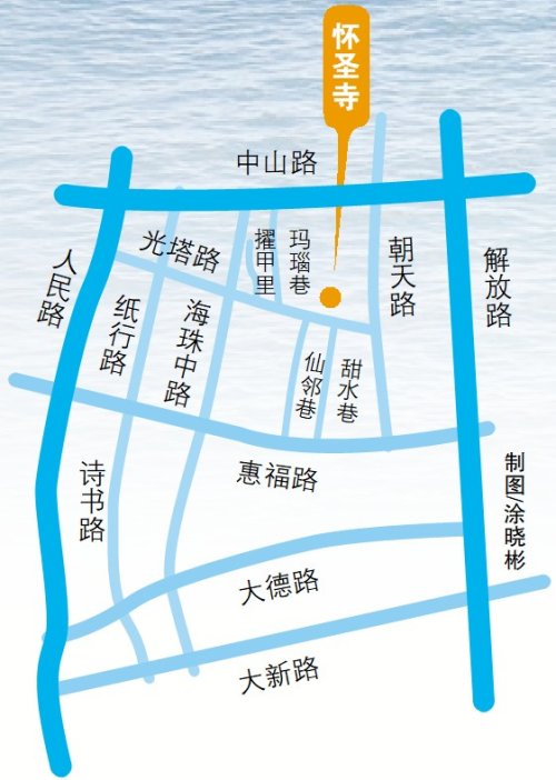 gzrb_20231101014139359