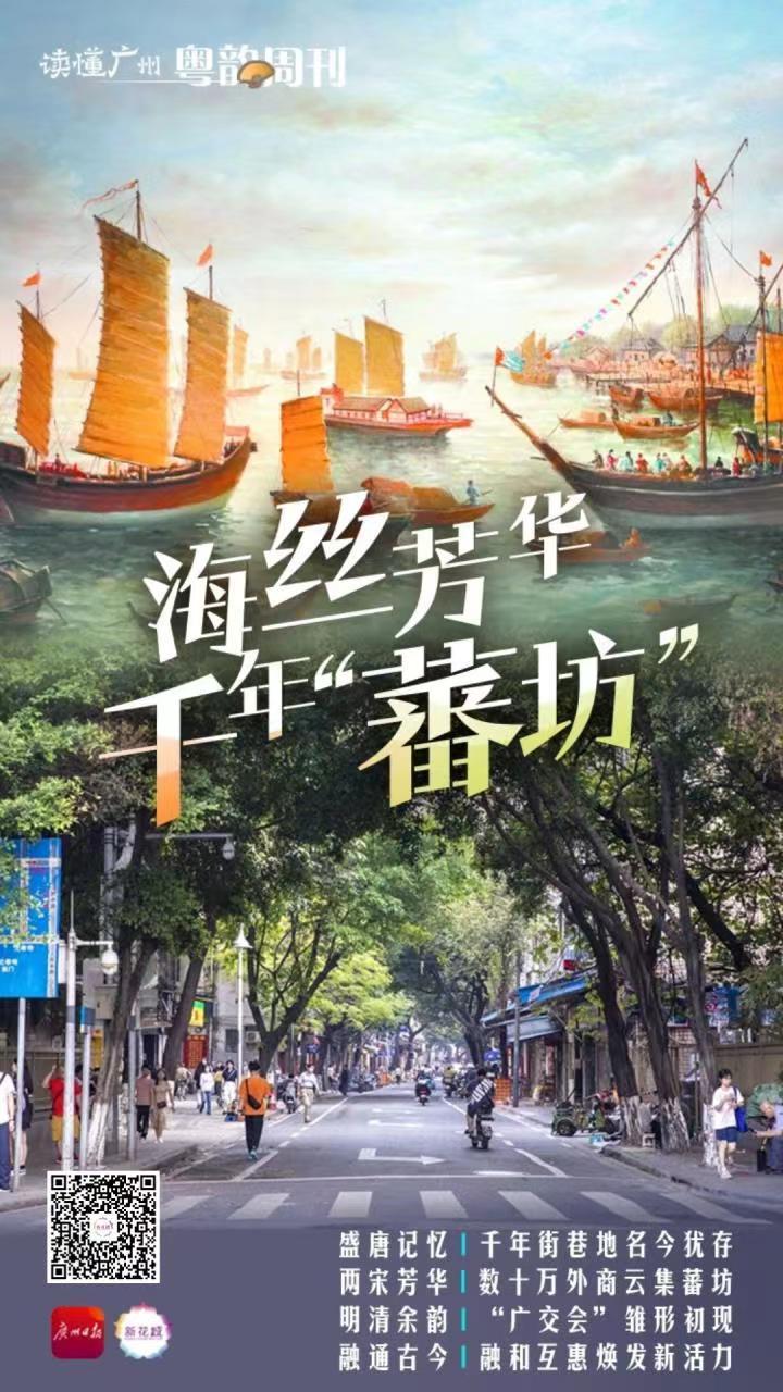 675c25f624d7527a743d8f3d7f335d8.jpg 675c25f624d7527a743d8f3d7f335d8.jpg