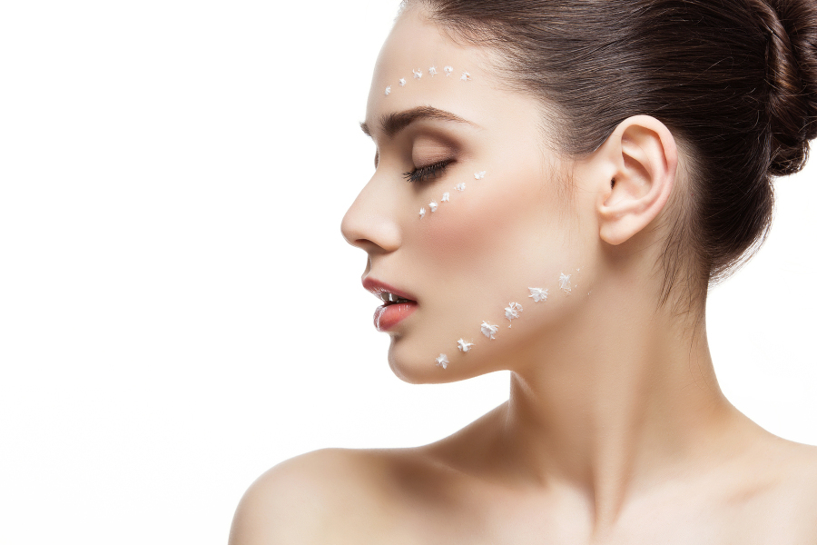 f92126931e044a06992a64049c107f8e.jpg f92126931e044a06992a64049c107f8e.jpg