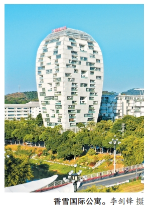 1698743176056.png 1698743176056.png