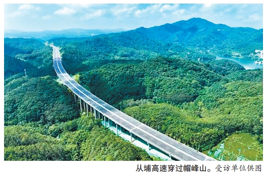 1698743472526.png 1698743472526.png