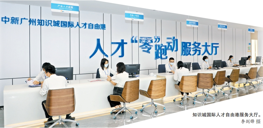 1698743190526.png 1698743190526.png