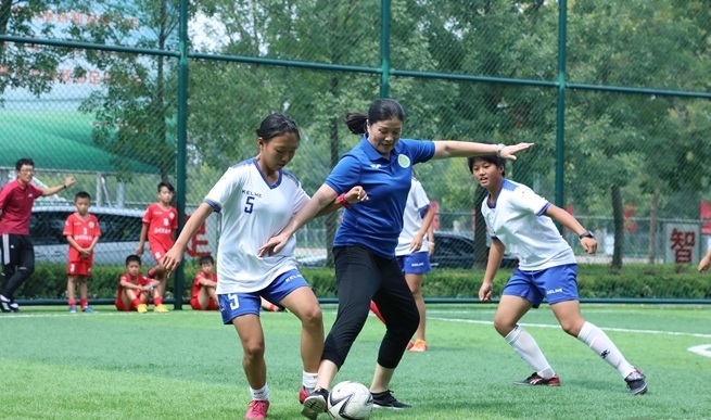 3e4588724efeddebd4fd88a382b38adb