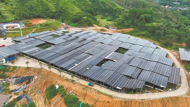 11013299_renqian_1698926405791_s