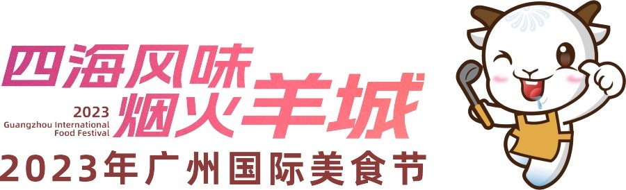 62f7d9a00e3743cc8db0f4c4a35545ec.png 62f7d9a00e3743cc8db0f4c4a35545ec.png