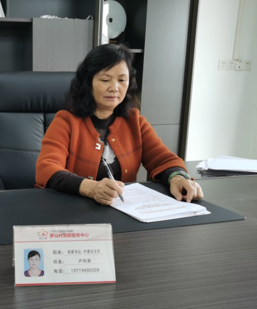 1699065801515.png 1699065801515.png