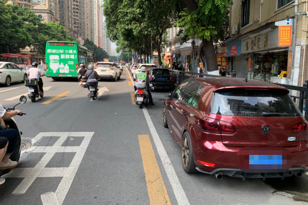 微信截图_20231105165208