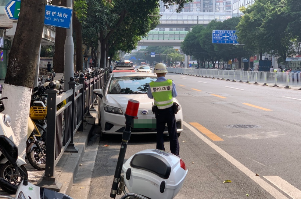 微信截图_20231105165254