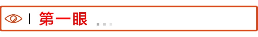 d26719401de24570918d03589add91c1