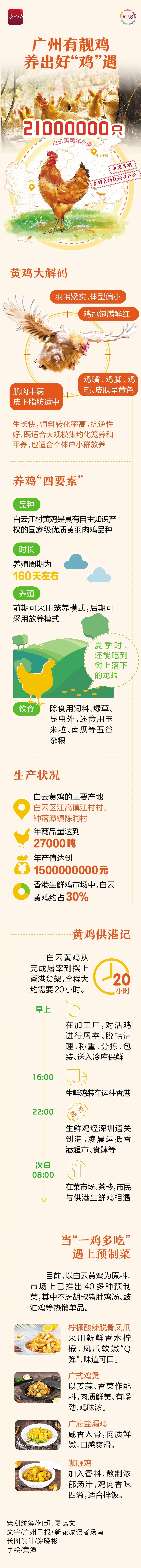 微信图片_20231107061600