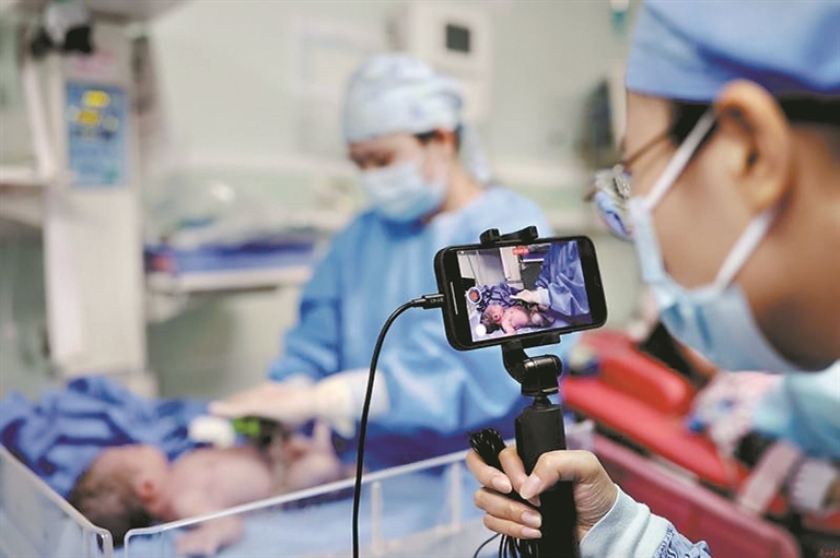 11028979_huangwx_1699274988679_s