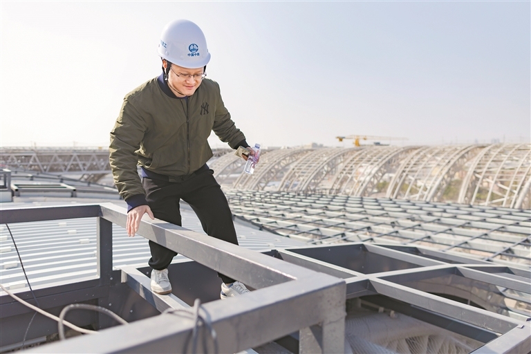 11031316_huangwx_1699282948450_s