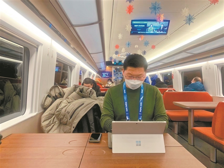 11035290_wangyf_1699360779988_s