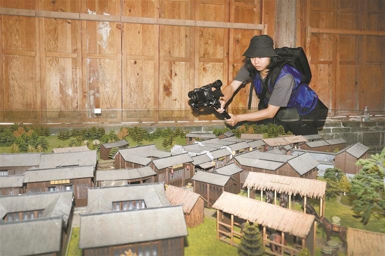 11035089_wangyf_1699360389867_s