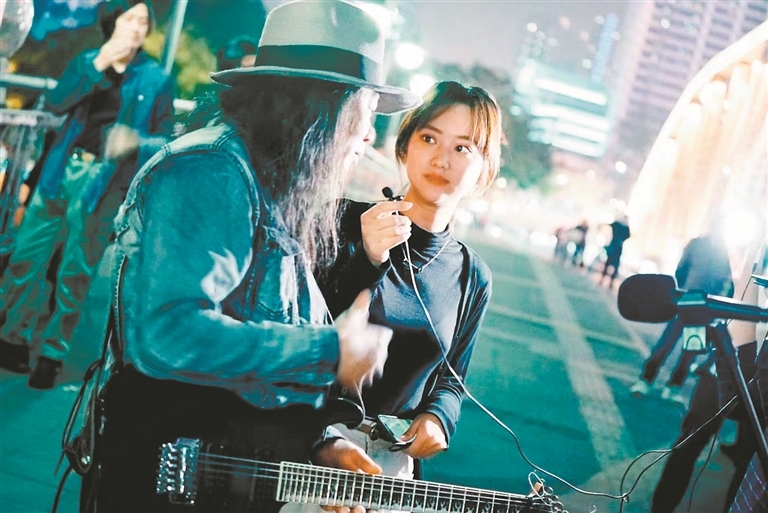 11035113_wangyf_1699360265408_s