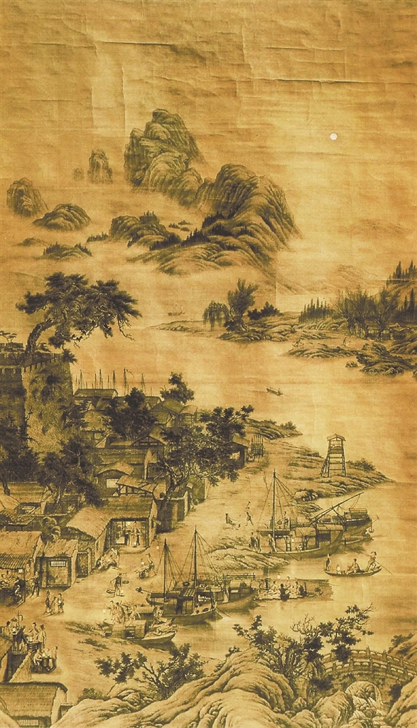 11034691_renqian_1699355161042_s