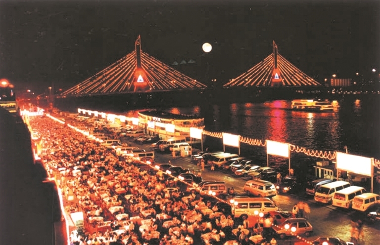 11029361_huangwx_1699276124012_s (1)