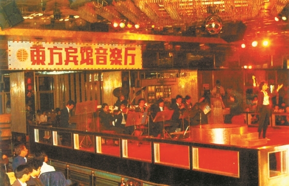 11029363_huangwx_1699276092463_s