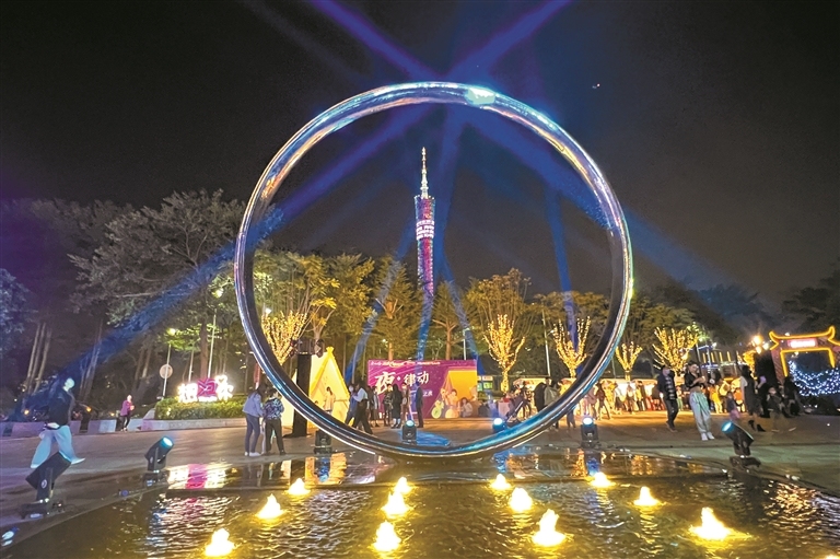 11030174_huangwx_1699275937068_s