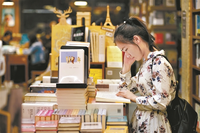 11030318_huangwx_1699275635488_s