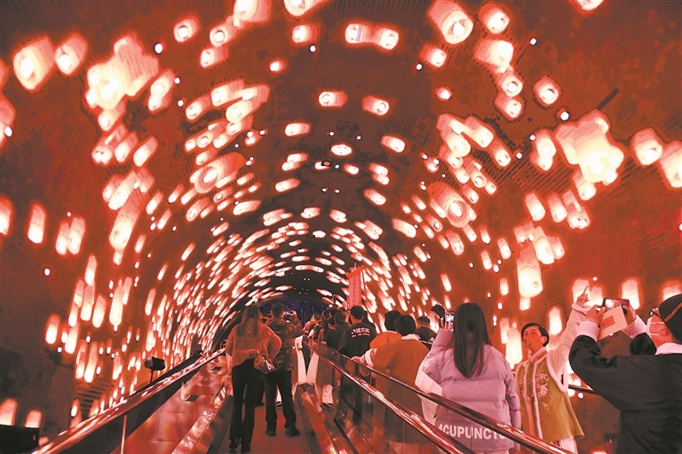 11018909_wangyf_1699017579732_s