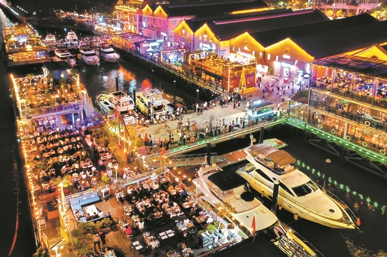 11030292_huangwx_1699275736023_s