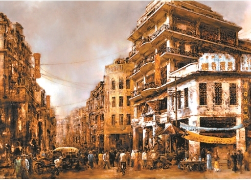 11029362_huangwx_1699276107546_s