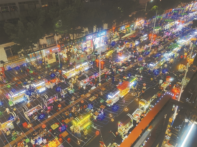 11035327_renqian_1699358532900_s