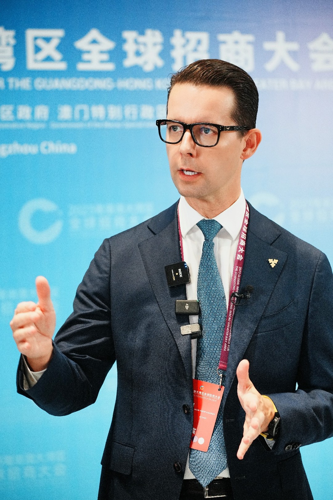 微信图片_20231108171537~1