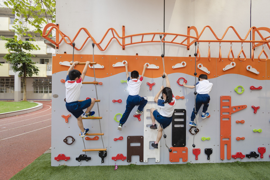 微信图片_20231108192906