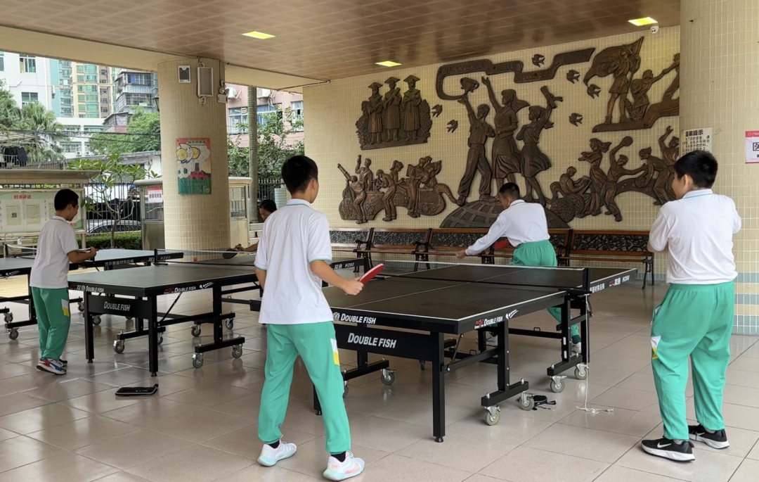 微信图片_20231108192129