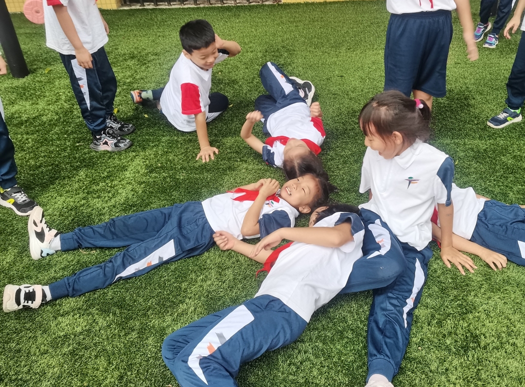 微信图片编辑_20231108193925