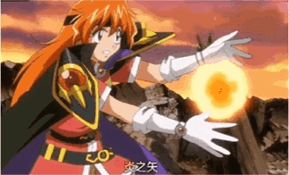 7b6820426d05b02f27db9a62b42666a4