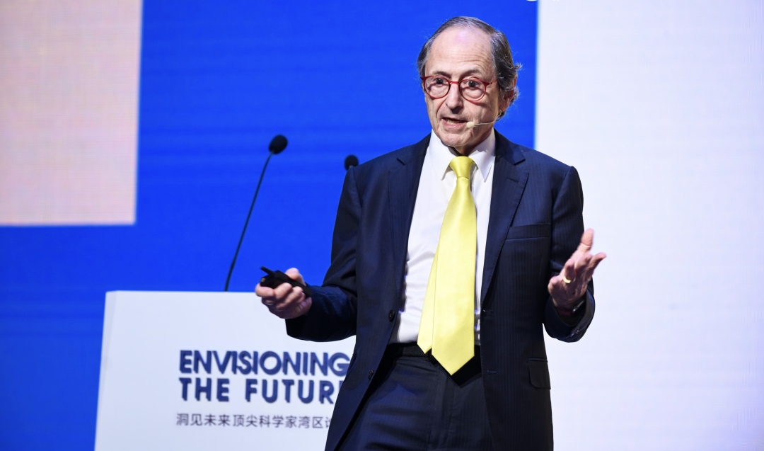 微信图片_20231109224341