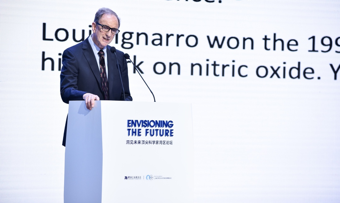 微信图片_20231109224802